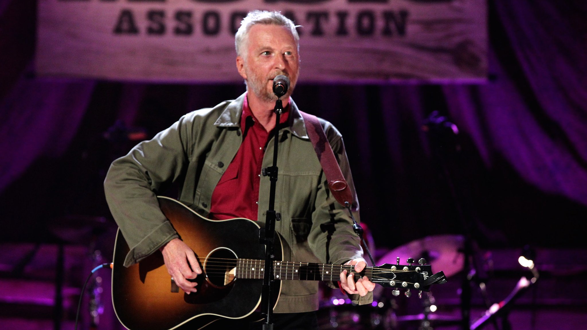 Happy Birthday to Billy Bragg, 63 today 