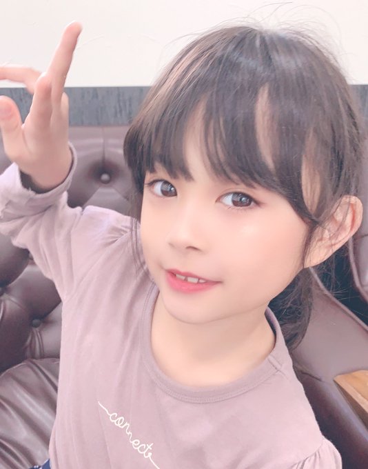 Twitterのコスプレ画像13