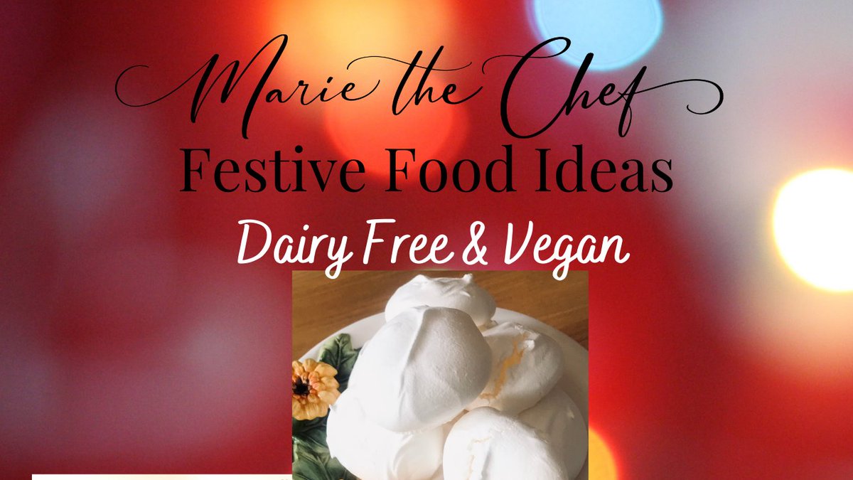 mariethechef's tweet photo. 10 recipes with detailed instructions. Snacks, starters, lunch, breakfast, dinner, dessert - they are all here just for you. Pop your details in the form below and it will be with you immediately! Merry Christmas and Happy Cooking.
https://t.co/WIAe8y2izL https://t.co/WH8M91pFOm