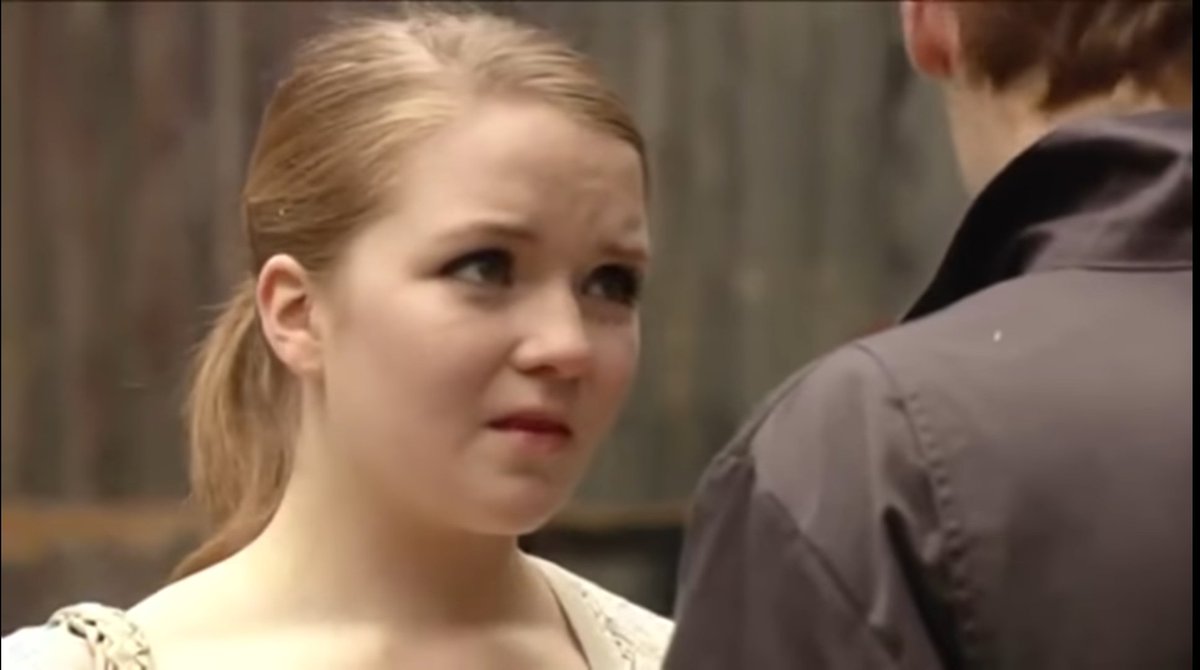 💗Abi Branning💗 (@abi_branningx) on Twitter photo 