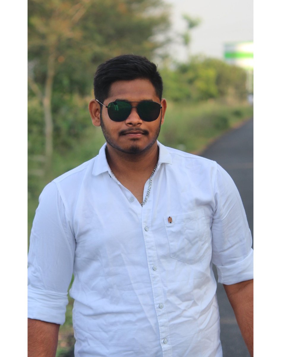 SfcPrasanth's tweet photo. 🤍 https://t.co/WickA3wZZE