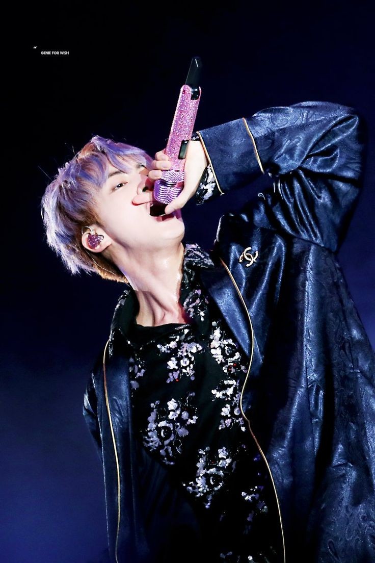 ROCKSTAR SEOKJIN : A DEADLY AND DANGEROUS THREAD[ as u go down, his wildness increases, so be careful, ur heart might explode due to the insane hotness of seokjin fire] #방탄소년단  #진  #석진  #방탄소년단진  #방탄진  #JIN  #SEOKJIN  #BTSJIN  @BTS_twt  @BigHitEnt  @bts_bighit