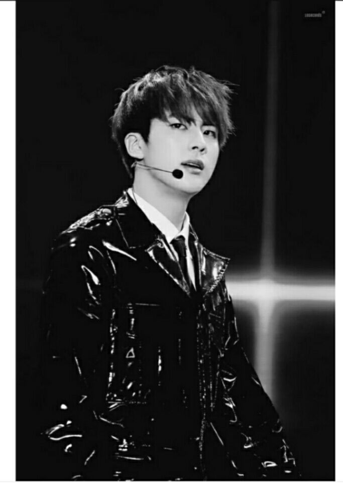 ROCKSTAR SEOKJIN : A DEADLY AND DANGEROUS THREAD[ as u go down, his wildness increases, so be careful, ur heart might explode due to the insane hotness of seokjin fire] #방탄소년단  #진  #석진  #방탄소년단진  #방탄진  #JIN  #SEOKJIN  #BTSJIN  @BTS_twt  @BigHitEnt  @bts_bighit