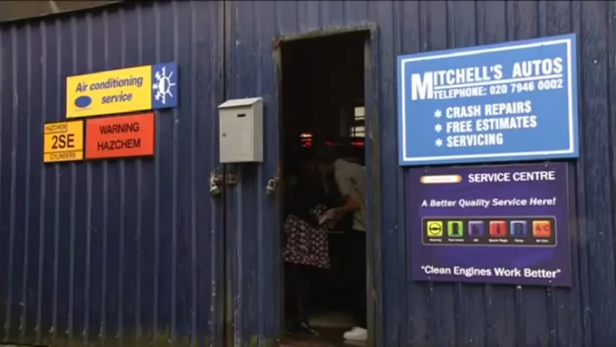 💗Abi Branning💗 (@abi_branningx) on Twitter photo 