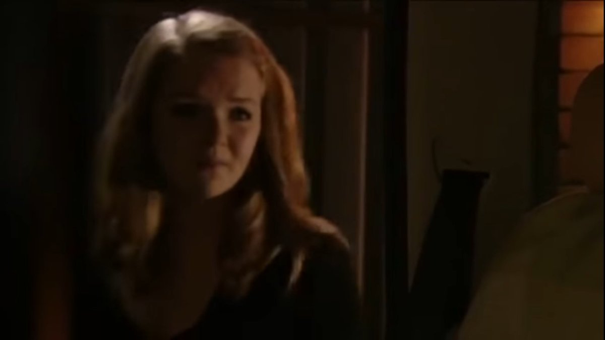 💗Abi Branning💗 (@abi_branningx) on Twitter photo 