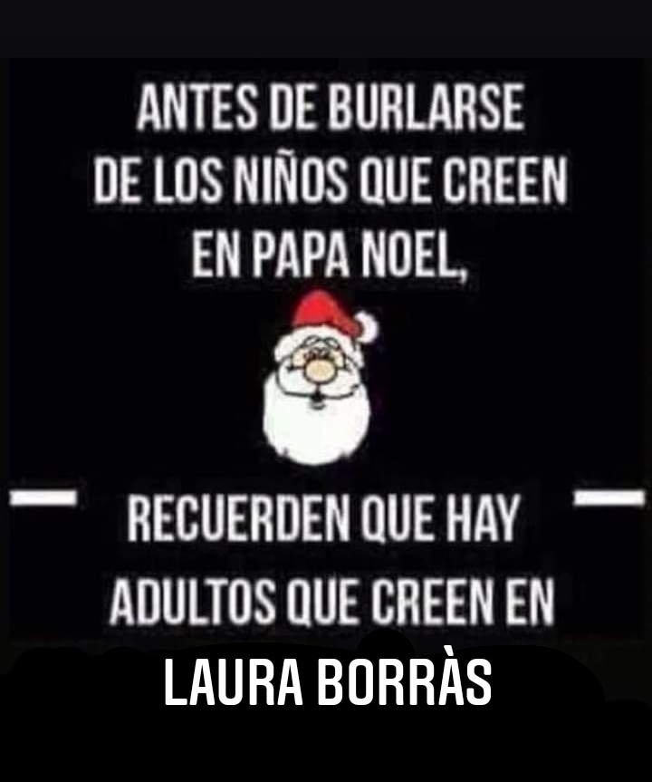 cupaires's tweet photo. https://t.co/S9sVpivU9O