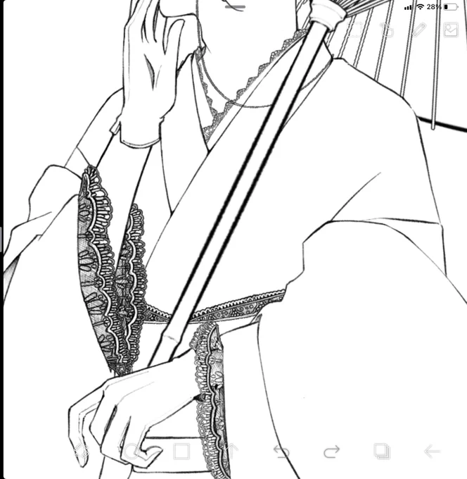 褒めていただけないでしょうか 