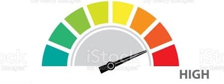 இதுல ரிஸ்க் என்னன்னு கேட்டிங்கன்னா, இதுல 1 unit, 10 unit ன்னு லாம் வாங்க முடியாது. வாங்கினா ஒரு குறிப்பிட்ட மினிமம் units அதாவது, அந்த நிறவணம் நிரனயிச்ச எண்ணிக்கையான LOT ஆஹ் தான் வாங்க முடியும். (17/21)