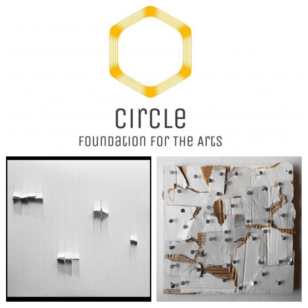 LCaggianello's tweet photo. Circle Foundation
© Luciano Caggianello
https://t.co/QQNJkz6LH7
#art #artist #lucianocaggianello #artgallery #gallery #foundation #visual #contemporary #collection #circlefoundation #cfa #cfa_art #international_art #magazine #internationalartist #circlefoundationofarts https://t.co/nNnbem32Pm