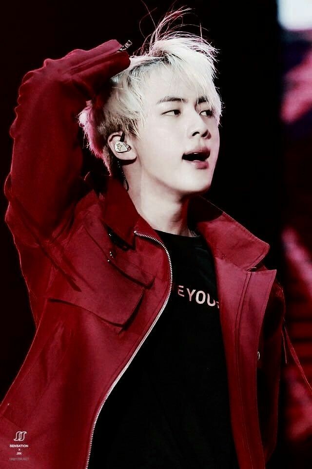 ROCKSTAR SEOKJIN : A DEADLY AND DANGEROUS THREAD[ as u go down, his wildness increases, so be careful, ur heart might explode due to the insane hotness of seokjin fire] #방탄소년단  #진  #석진  #방탄소년단진  #방탄진  #JIN  #SEOKJIN  #BTSJIN  @BTS_twt  @BigHitEnt  @bts_bighit