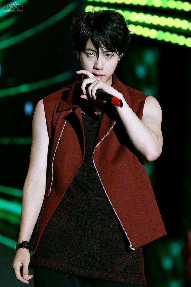 ROCKSTAR SEOKJIN : A DEADLY AND DANGEROUS THREAD[ as u go down, his wildness increases, so be careful, ur heart might explode due to the insane hotness of seokjin fire] #방탄소년단  #진  #석진  #방탄소년단진  #방탄진  #JIN  #SEOKJIN  #BTSJIN  @BTS_twt  @BigHitEnt  @bts_bighit