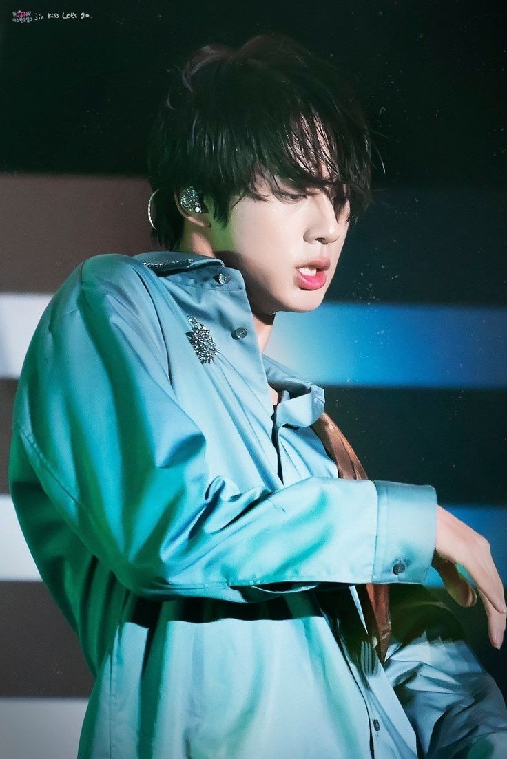 ROCKSTAR SEOKJIN : A DEADLY AND DANGEROUS THREAD[ as u go down, his wildness increases, so be careful, ur heart might explode due to the insane hotness of seokjin fire] #방탄소년단  #진  #석진  #방탄소년단진  #방탄진  #JIN  #SEOKJIN  #BTSJIN  @BTS_twt  @BigHitEnt  @bts_bighit