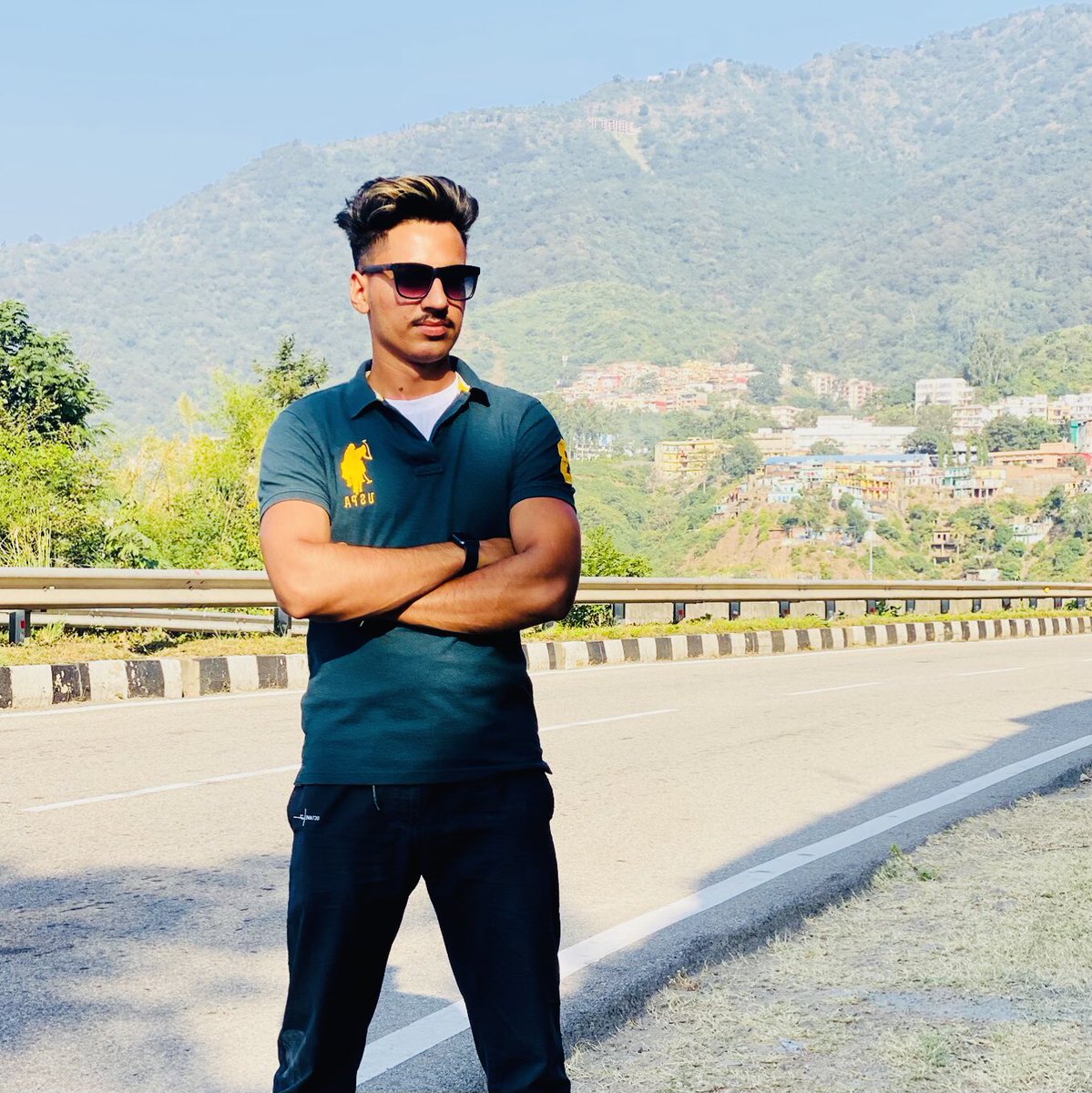 Lovepre14852283's tweet photo. #kasaul https://t.co/VcHBYhifXp