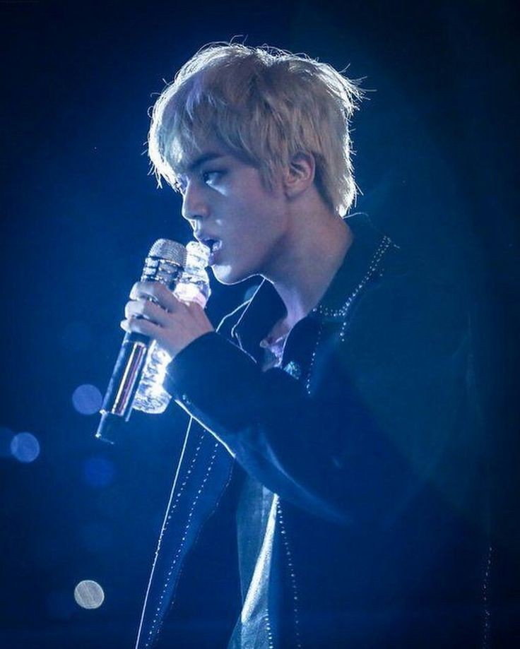 ROCKSTAR SEOKJIN : A DEADLY AND DANGEROUS THREAD[ as u go down, his wildness increases, so be careful, ur heart might explode due to the insane hotness of seokjin fire] #방탄소년단  #진  #석진  #방탄소년단진  #방탄진  #JIN  #SEOKJIN  #BTSJIN  @BTS_twt  @BigHitEnt  @bts_bighit