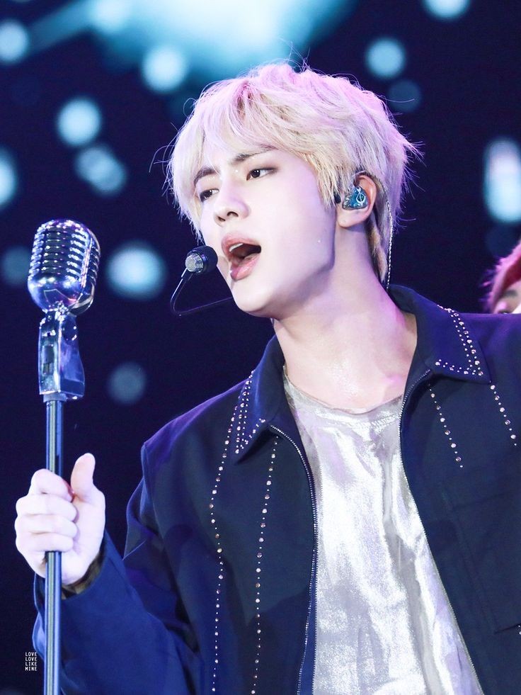 ROCKSTAR SEOKJIN : A DEADLY AND DANGEROUS THREAD[ as u go down, his wildness increases, so be careful, ur heart might explode due to the insane hotness of seokjin fire] #방탄소년단  #진  #석진  #방탄소년단진  #방탄진  #JIN  #SEOKJIN  #BTSJIN  @BTS_twt  @BigHitEnt  @bts_bighit