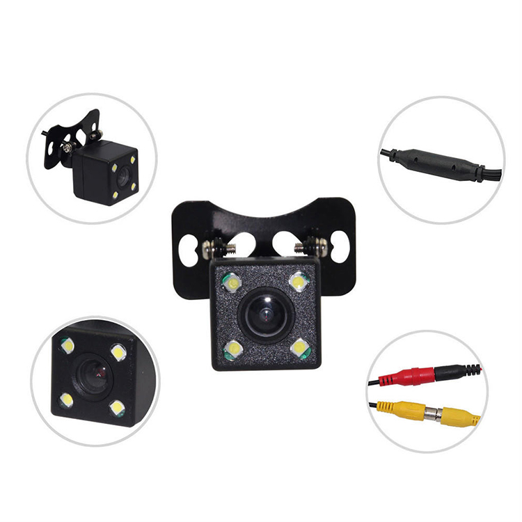 kingcobra201903's tweet image. Zhongshan Kingcobra Electronics Co.Ltd. has an experienced and dedicated team. They bring excellence in everything they work on. kcaralarm.com/cm23-4-led-uni… #carreversecamera #reverseparkingcamera