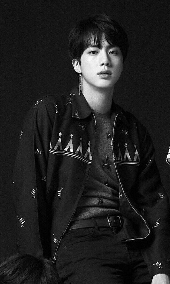 ROCKSTAR SEOKJIN : A DEADLY AND DANGEROUS THREAD[ as u go down, his wildness increases, so be careful, ur heart might explode due to the insane hotness of seokjin fire] #방탄소년단  #진  #석진  #방탄소년단진  #방탄진  #JIN  #SEOKJIN  #BTSJIN  @BTS_twt  @BigHitEnt  @bts_bighit