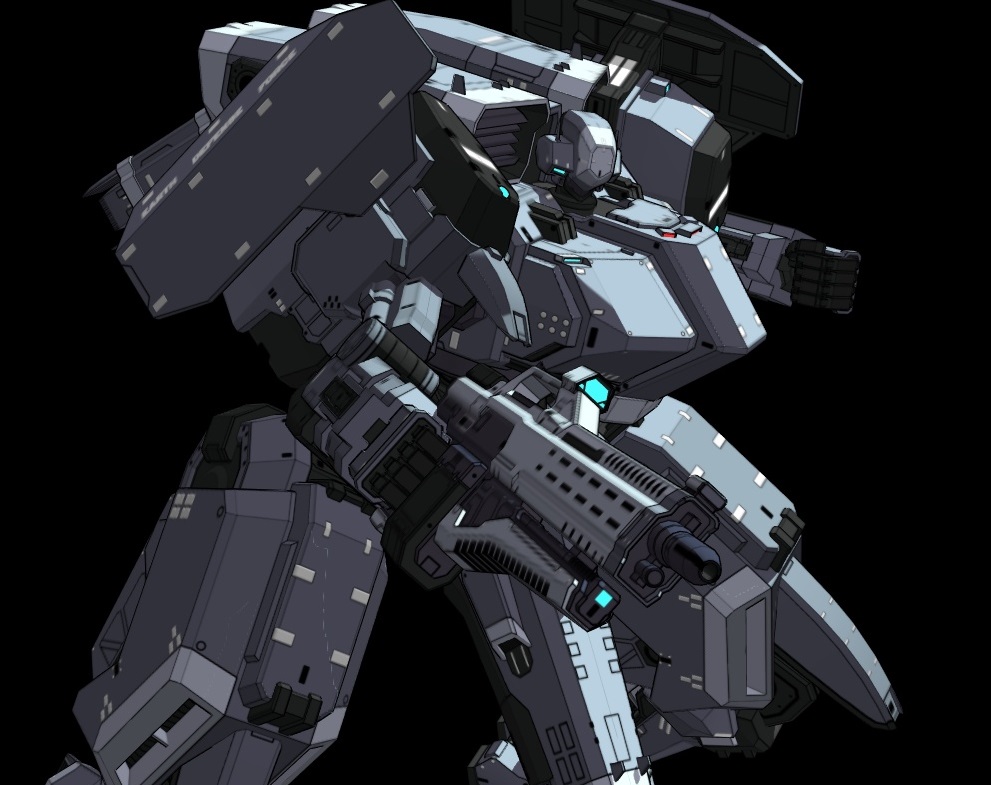 Twoucan 地球防衛軍5 の注目ツイート イラスト マンガ コスプレ モデル Twoucan 地球防衛軍5 の注目ツイート イラスト マンガ コスプレ モデル