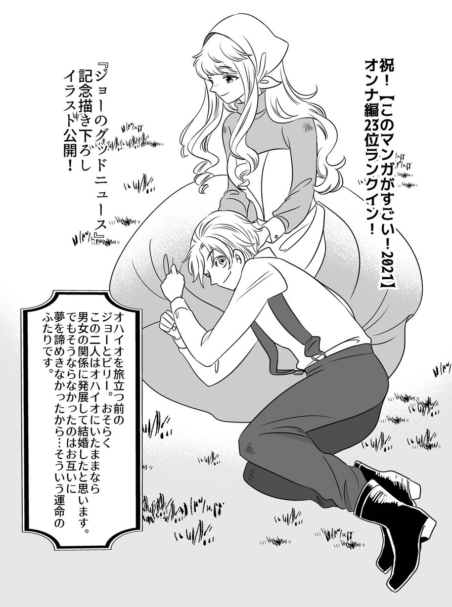 そろそろ恒例 伊田チヨ子に余った年賀状送るとお返しのポストカードが返ってくるよ 伊田チヨ子 いたちよこ の漫画