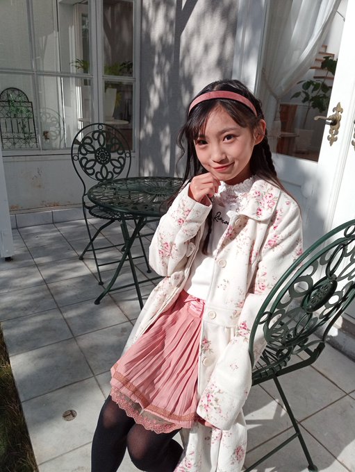 Twitterのコスプレ画像39