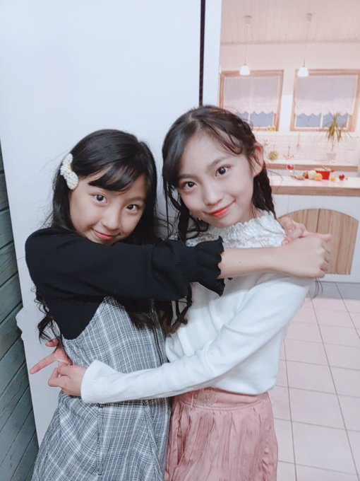 Twitterのコスプレ画像40