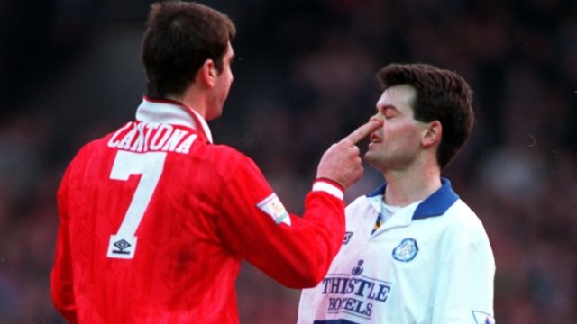 Show em who's boss today lads 👊👊 🇾🇪UTFR🇾🇪