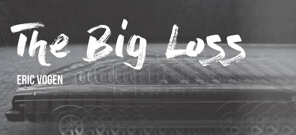 Eg, ஒரு மொத்த வியாபாிகிட்ட போனா, ஒரு கிலோ அரசி கேட்டா, தரமாட்டாரு.. மினிமம் 5 கிலோ அரிசிப்பையாச்சும் வாங்கனும்னு சொல்லுவாரு. அதே தான் இங்கயும். இப்ப இதுல ரிஸ்க் என்னனா, ஒரு யூனிட் நட்டமாச்சுன்னா சரி, அதே நட்டம், இப்ப மொத்த லாட்டுக்கும் நடக்குறப்போ அது பெரிய நட்டமாயிரும்(18/21)