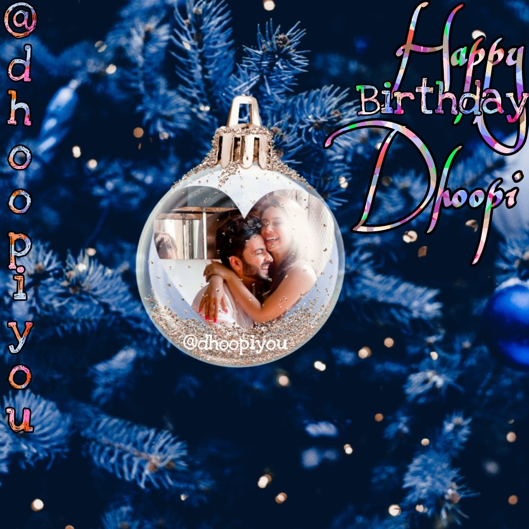 #HBDDheerajDhoopar
Love❤🌺
#DheerajDhoopar #Viraj #vinnyaroradhoopar
<a href="/DheerajDhoopar/">Dheeraj Dhoopar</a> <a href="/VinnyArora2/">Vinny Arora</a>
Dua main teri muskaan chun raha hoon main
Tere deedar ke khwaab bun raha hoon main
Mera toh tujhe dekh kar hi dhadakta hai
Par teri bhi dhadkan sun raha hoon main