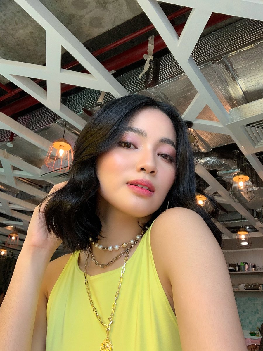 iamangelatungol's tweet photo. #ABSCBNChristmasSpecial2020 ✨ https://t.co/oW6HsmZ7h5