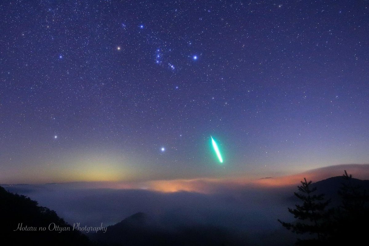 99以上 流れ星 画像 高 画質 無料のhd壁紙画像 99以上 流れ星 画像 高 画質 無料のhd壁紙画像
