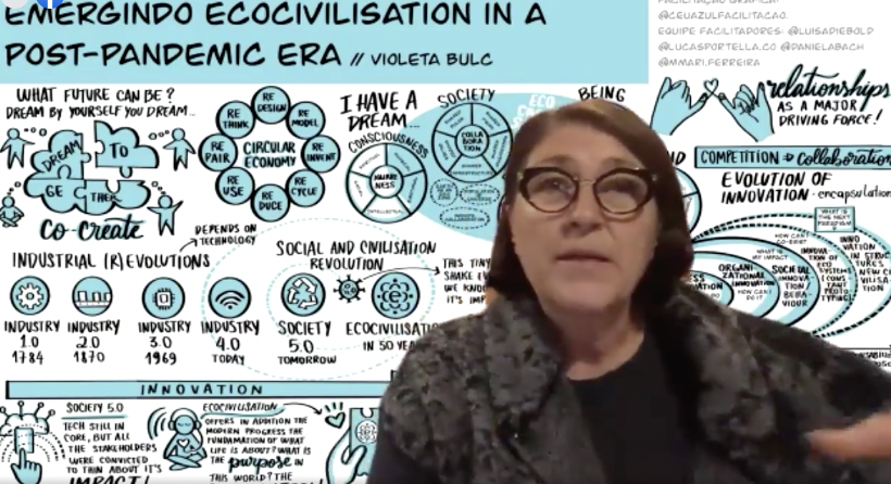 NewEuropeanPF's tweet photo. 📢Our newsletter’s out today!
#FridayCasebook
#EuropeanHealthUnion
#StrategicAutonomy
#InternationalMigrantsDay
#DigitalStatus
plus much more including
#ConnectionLost
👉https://t.co/6QaHX9ZlI6 https://t.co/5WxUFrri7r