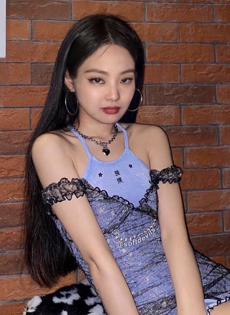 ִֶָ (@jnkf0lder) on Twitter photo 