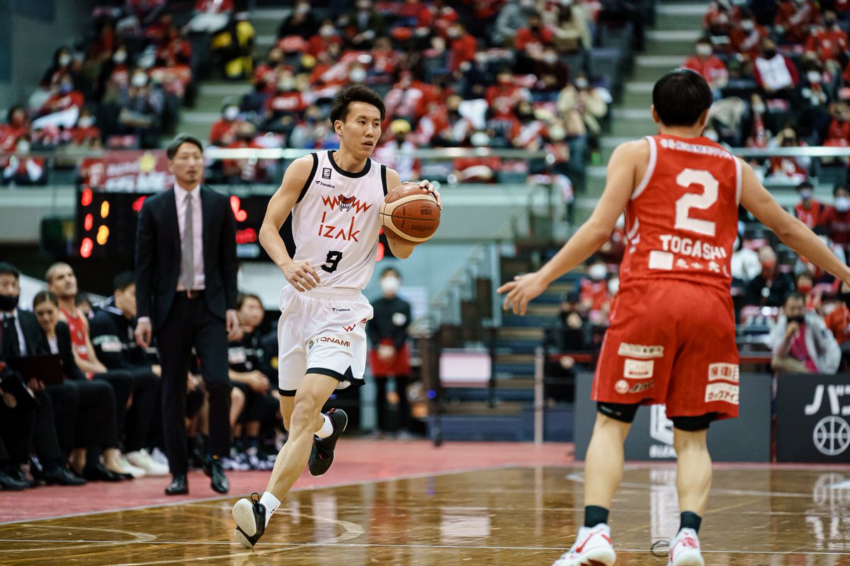 永井明日可 水戸健史 富樫勇樹 Bj時代から注目のマッチアップ 今回は富樫選手でしたが 次は水戸選手の２勝楽しみにしてます 確か富山のゲーム2はnhkが放送するので 見た事のない方も是非 彼が 自慢の弟 タケちゃん です