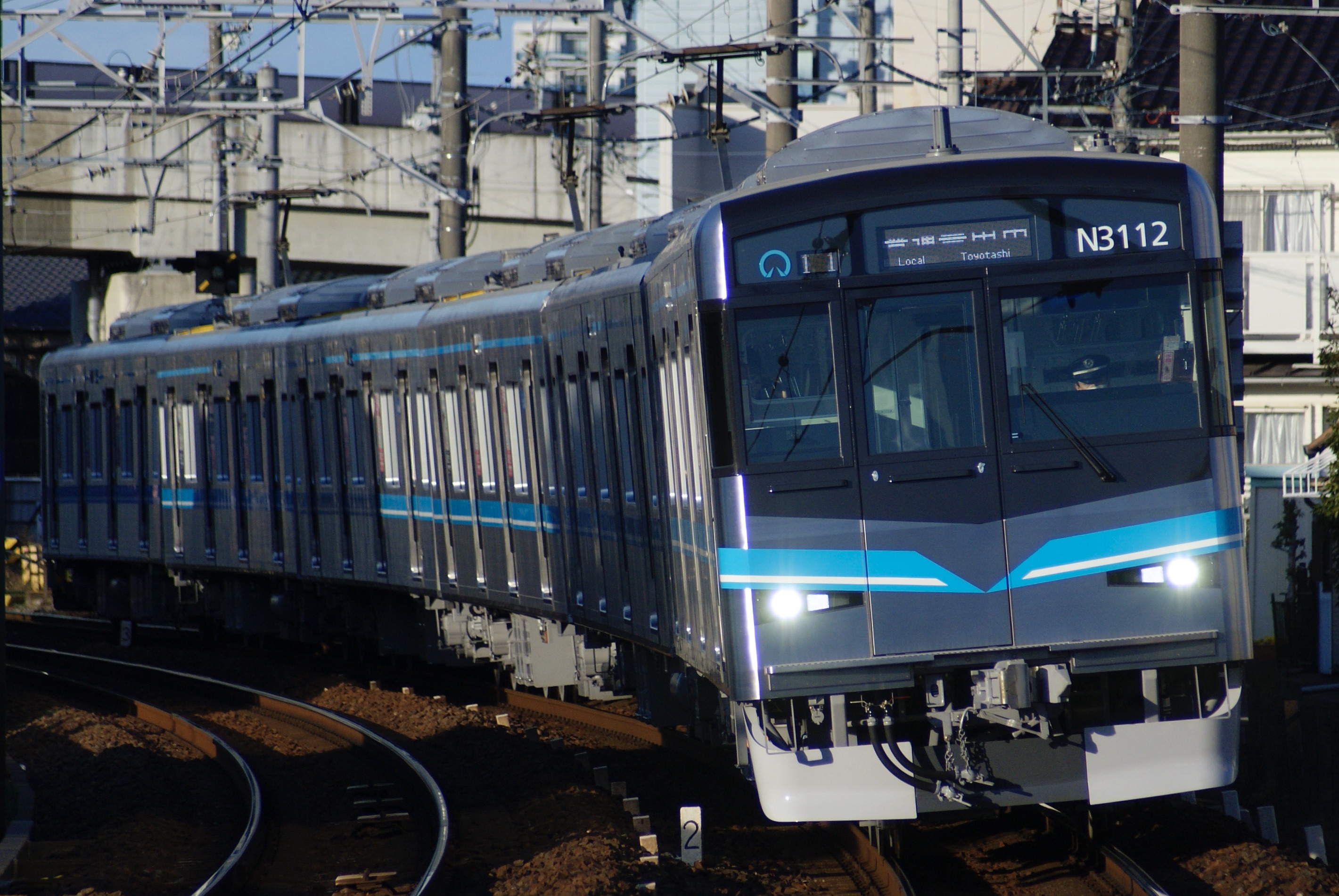 WALKER@rail fan ceracom on X: WALKER@rail fan ceracom on X:
