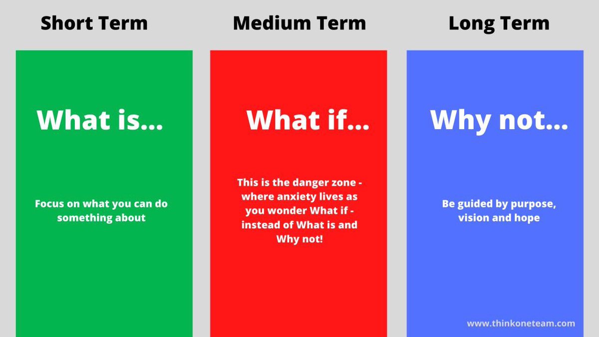 Graham Winter tweet media