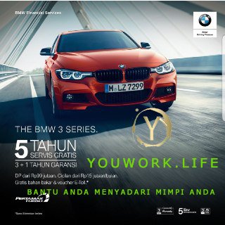dfz_agung's tweet photo. *Bahagikan iklan BMW (Turunkan gambar) dengan media sosial Anda
*Catatan: Setelah selesai, silakan unggah tangkapan layar yg menyertakan media sosial, dan kami akan memeriksanya dgn ketat
* Baru bergabung YOUWORK Bekerjasama untuk mendapat komisen tinggi, kod jemputan saya:949905 https://t.co/KsUigY823o