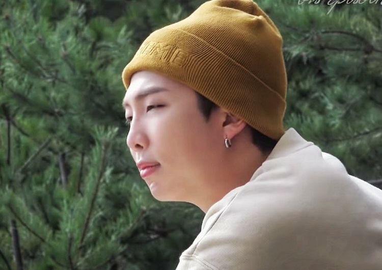 hellmoonie_twt's tweet photo. @BTS_twt  #RM "forever and ever honey, always together. "

because no measure of time will be enough to thank you, and to be with you, so let's start with forever.

#hellmoon0206 #joonmoon #MHW #HM #MH https://t.co/YoO6K1sFYa
