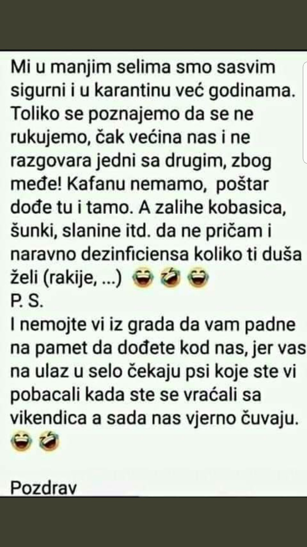 EprPthSXIAA0NbT?format=jpg&name=large