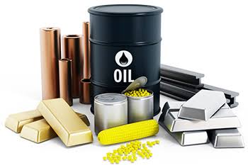 த்ரெட் தான் முடிஞ்சுதோ ஒழிய.. இன்னும் எக்கச்சக்மா இருக்கு, இந்த பங்குச்சந்தைல, இன்னும் Sensex, Nifty - Index trading (options), commodity, forex ன்னு நிறைய, நிறைய இருக்கு. போட்டு அருக்க கூடாதுன்னு நெனச்சும் இவ்ளோ வந்துடுச்சு.. (20/21)