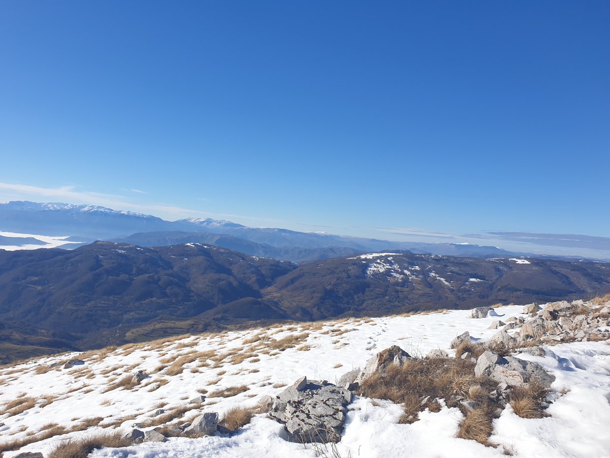 m_budimlic's tweet photo. Jel Sarajvo gdje je nekad bilo #OvojeBiH#naturelovers #Bitovnja #Lisin #drustvouraspadu https://t.co/F2KRacLzxQ