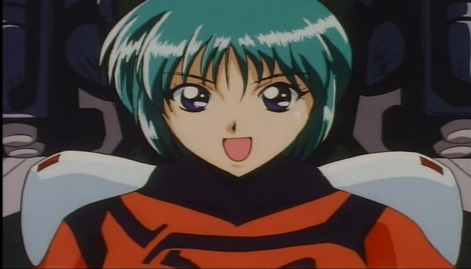 12月日は横山智佐の誕生日のtwitterイラスト検索結果 12月日は横山智佐の誕生日のtwitterイラスト検索結果
