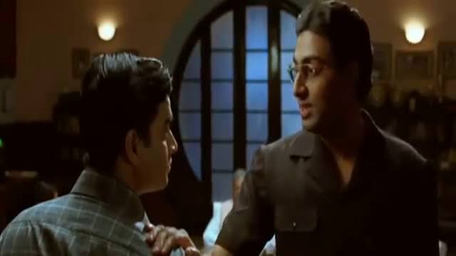 டவுட் ஏதும்னா DM வாங்க, trading தொடுங்கனும்னாலும் கோளுங்க, என்னால முடிஞ்ச கைடென்ஸ் குடுக்க குருபாய் ஆல்வேஸ் வெயிட்டிங்.!! 