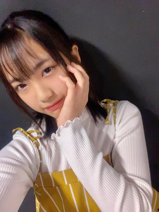 Twitterのコスプレ画像12