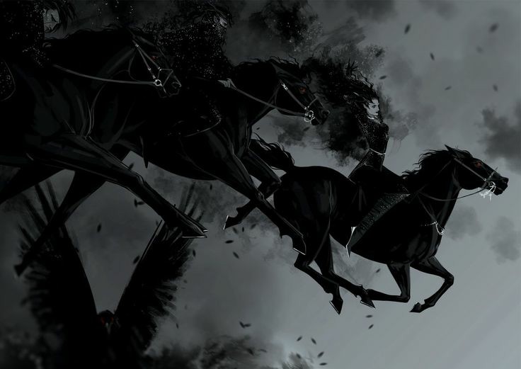 Праздник коляда у славян