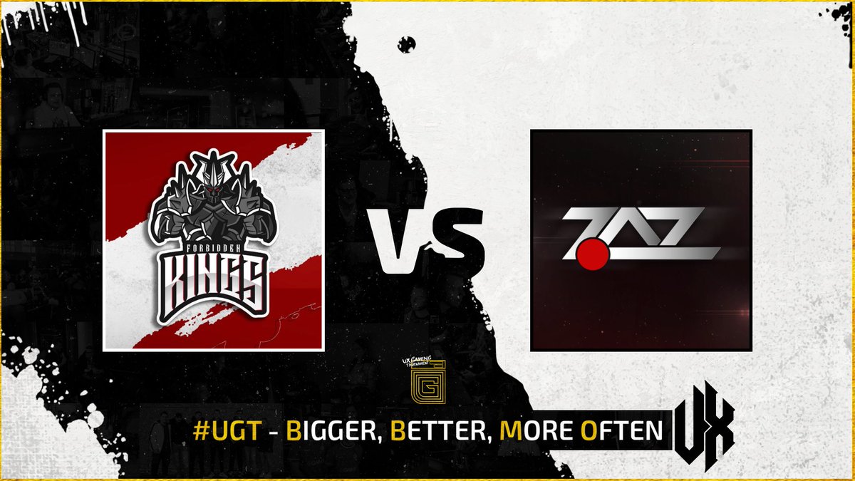 UXGamingDE tweet picture