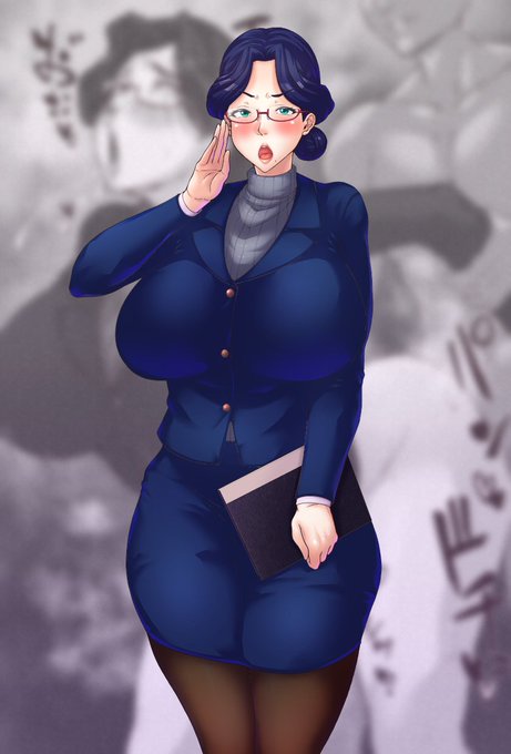 立ち絵遊びその3 