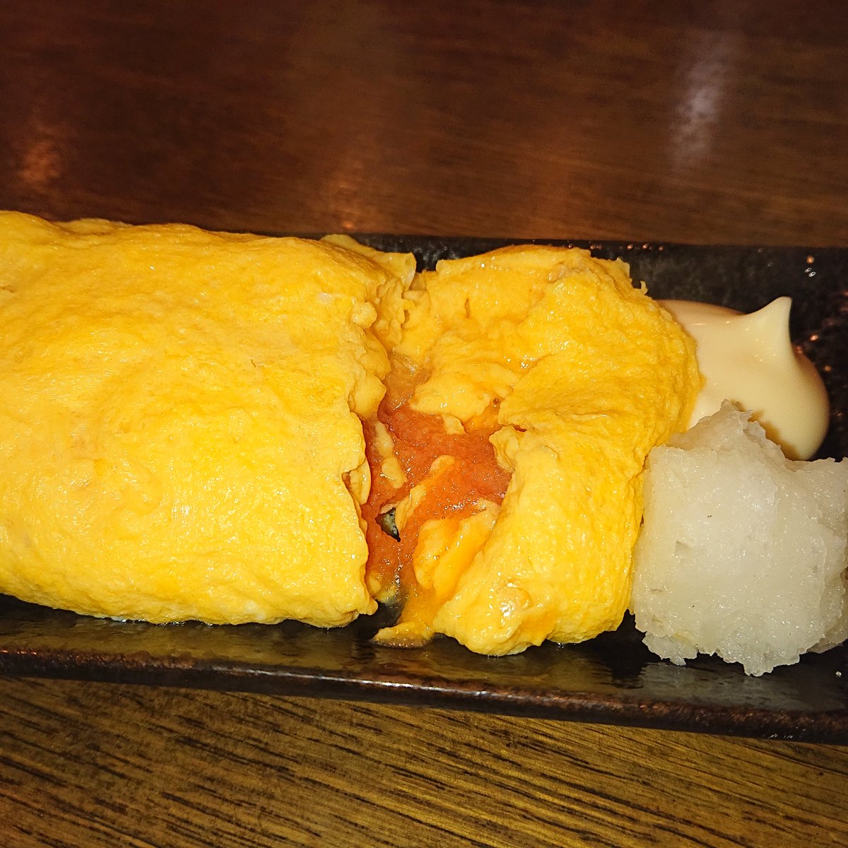 みんなの 割烹 のおでん 口コミ情報 食べたいランチ 夜ごはんがきっと見つかる ナウティスイーツ みんなの 割烹 のおでん 口コミ情報 食べたいランチ 夜ごはんがきっと見つかる ナウティスイーツ