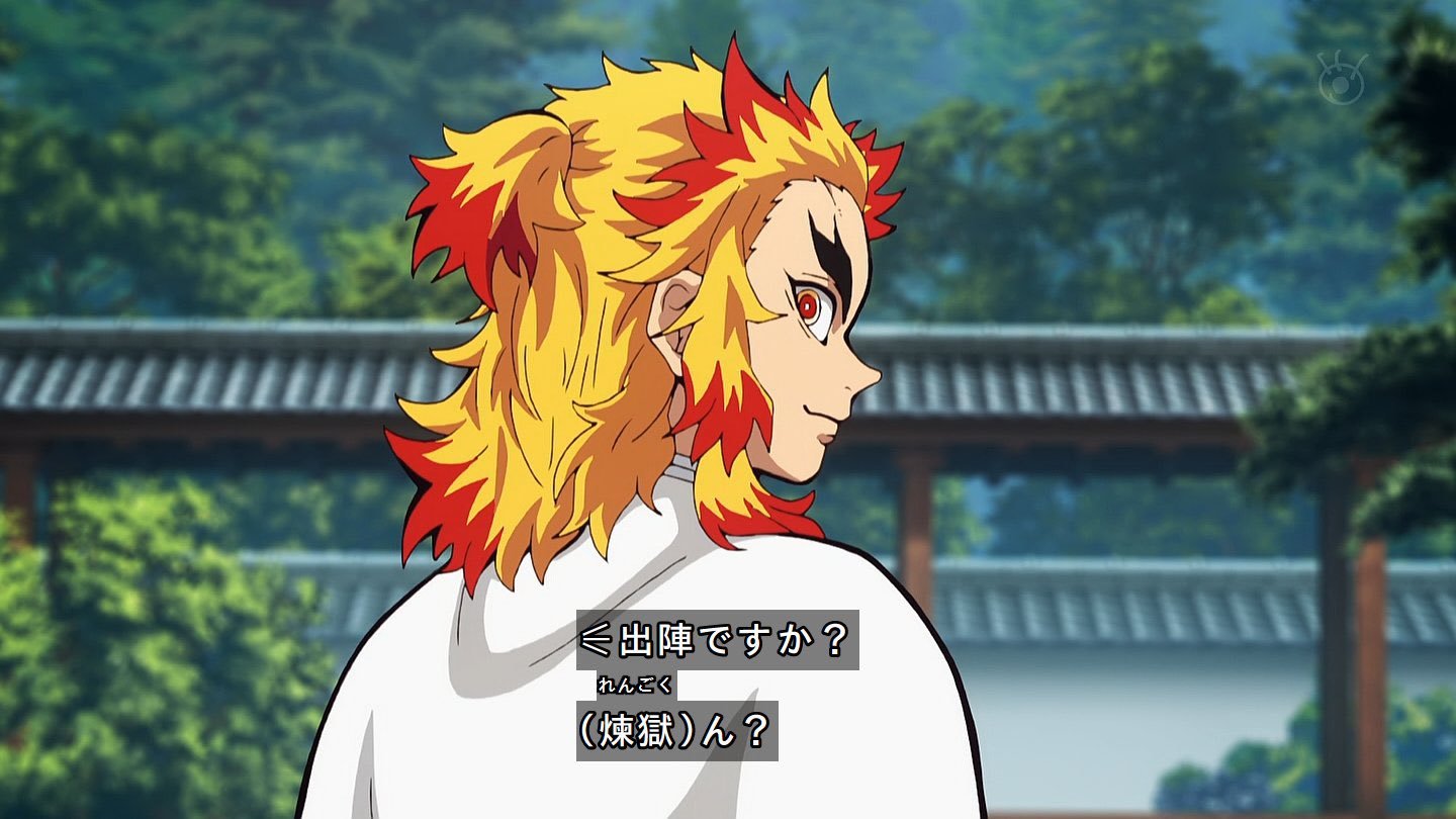 てんげるまん🌀tengelmam on X: 