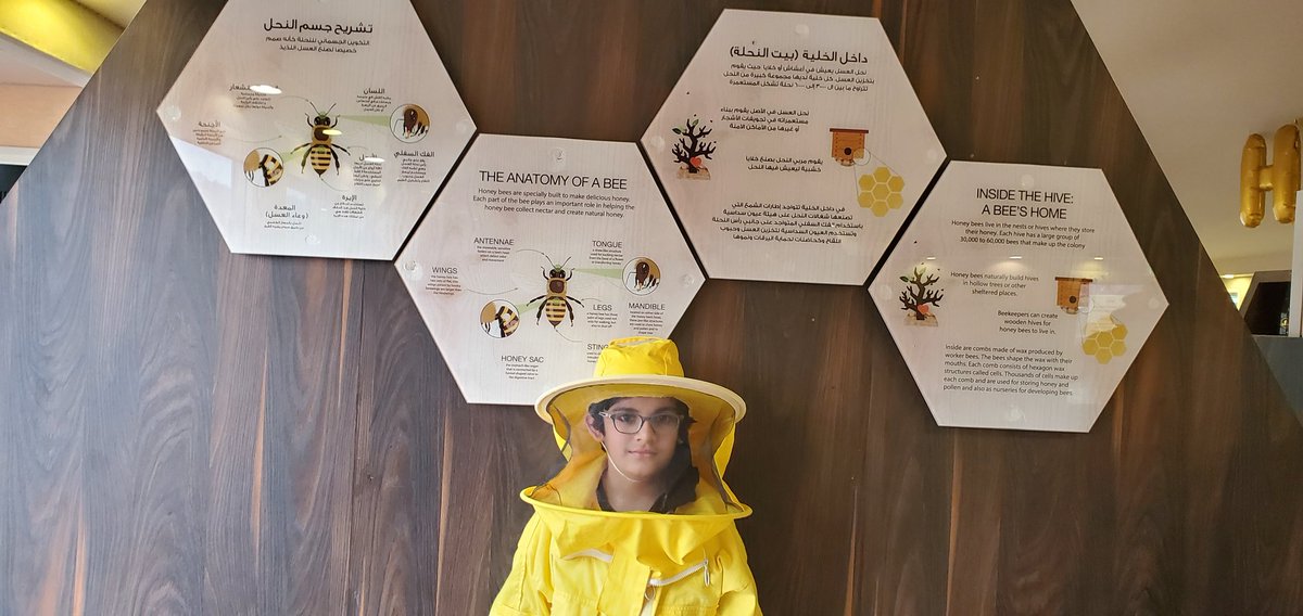 21_aarush's tweet photo. Plant trees save the bees Thank you HE Engr. Sheikh Salem Bin Sultan Bin Saqr Al Qasimi and EEG @eegemirates @HamdanMohammed @HHShkMohd https://t.co/17LX8JAZEI