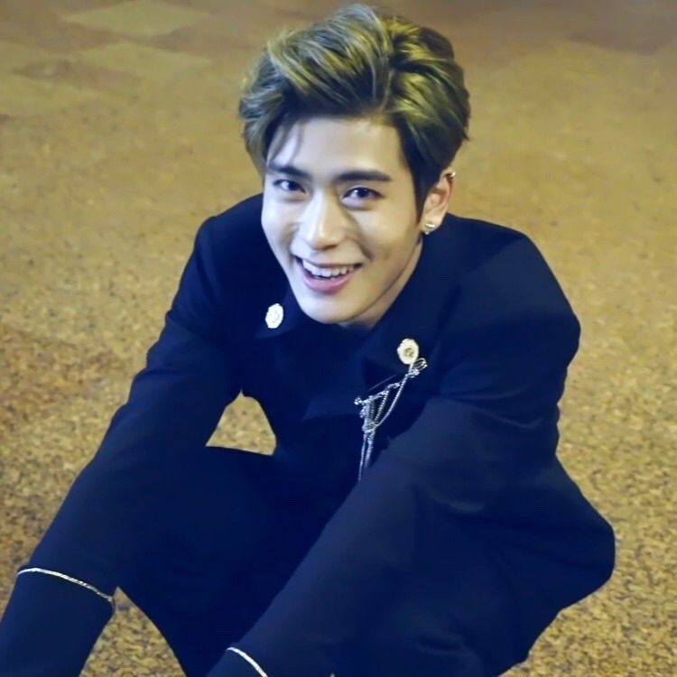 #NCT재현 #JAEHYUN #재현 #NCT127